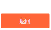 438.png
